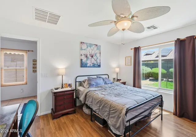 Photo 3 of Single family home for sale at 2525 N 109th Avenue, Avondale, AZ 85392 | MLS# 7049461 | Listing updated on 2026-09-17