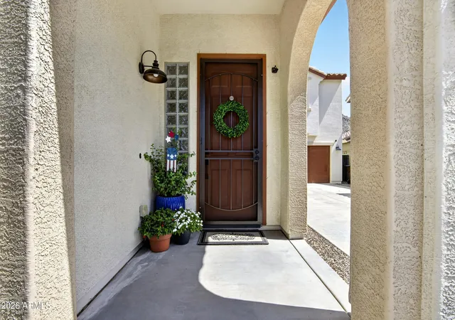 Homes for sale in Peoria, AZ | 7384 W Montgomery Rd, Peoria, AZ 85383 | MLS# 7041519