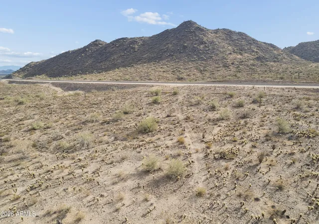 Homes for sale in Peoria, AZ | 7384 W Montgomery Rd, Peoria, AZ 85383 | MLS# 7041519