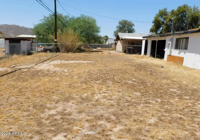Homes for sale in Kearny, AZ | 301 W Hartford Rd, Kearny, AZ 85137 | MLS# 7038902