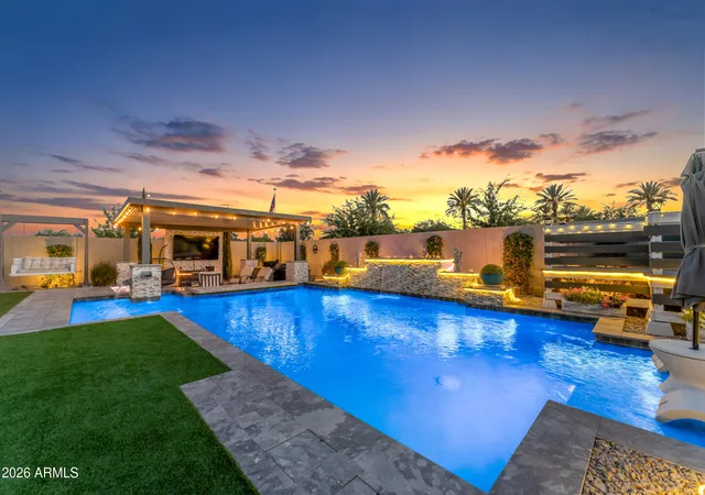 1st image of 35172 N Sonoita Rd, San Tan Valley, AZ 85144 | MLS# 7041249