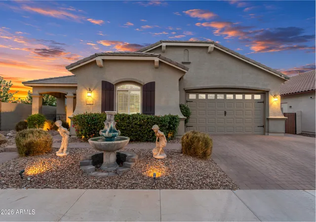 2nd image of 35172 N Sonoita Rd, San Tan Valley, AZ 85144 | MLS# 7041249
