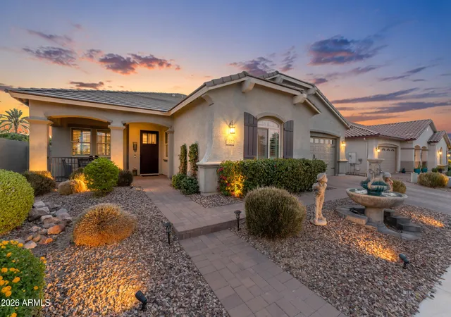 3rd image of 35172 N Sonoita Rd, San Tan Valley, AZ 85144 | MLS# 7041249