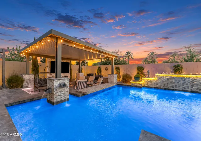 5th image of 35172 N Sonoita Rd, San Tan Valley, AZ 85144 | MLS# 7041249
