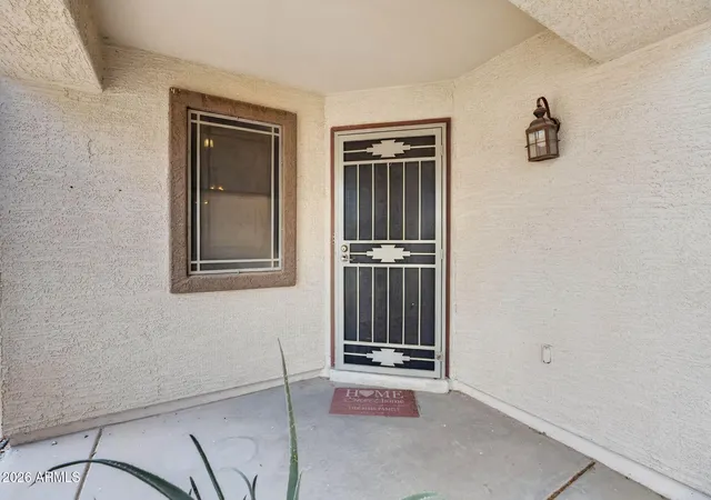 Photo 3 of Single family home for sale at 35917 W Velazquez Dr, Maricopa, AZ 85138 | MLS# 7041813 | Listing updated on 2026-09-02