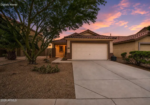 Photo 2 of Single family home for sale at 35917 W Velazquez Dr, Maricopa, AZ 85138 | MLS# 7041813 | Listing updated on 2026-09-02