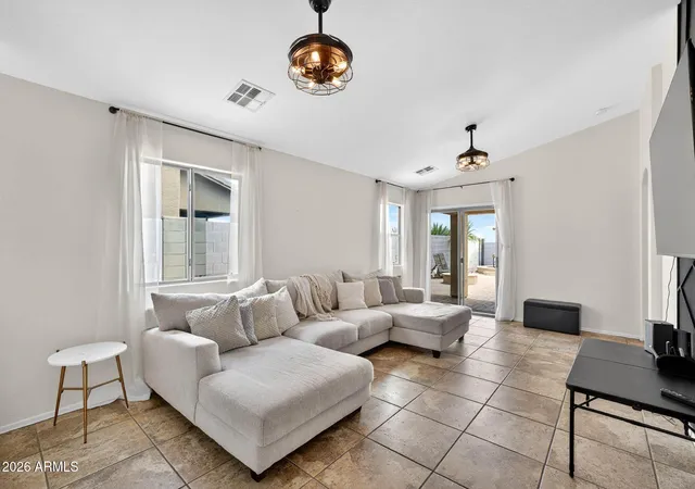 Photo 4 of Single family home for sale at 35917 W Velazquez Dr, Maricopa, AZ 85138 | MLS# 7041813 | Listing updated on 2026-09-02