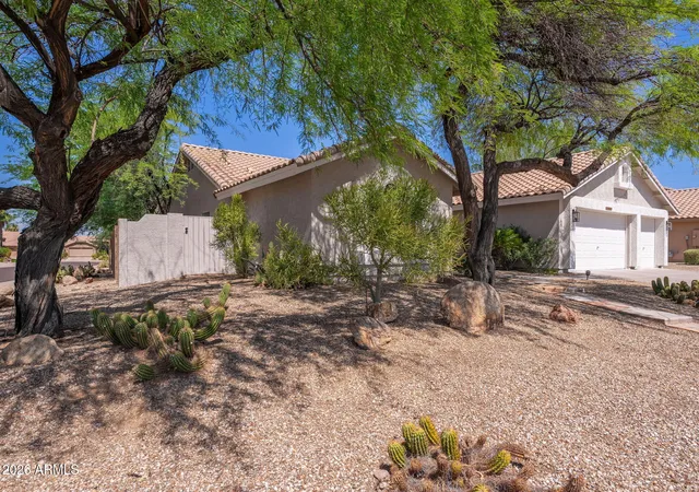 Homes for sale in Peoria, AZ | 19830 N 84Th Ave, Peoria, AZ 85382 | MLS# 7050633