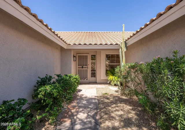 Homes for sale in Peoria, AZ | 19830 N 84Th Ave, Peoria, AZ 85382 | MLS# 7050633