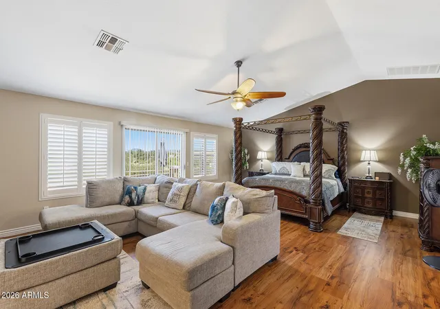 Photo 3 of Single family home for sale at 11322 E Rembrandt Ave, Mesa, AZ 85212 | MLS# 7046395 | Listing updated on 2026-09-11