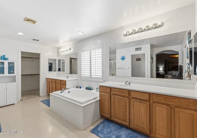 Photo 4 of Single family home for sale at 11322 E Rembrandt Ave, Mesa, AZ 85212 | MLS# 7046395 | Listing updated on 2026-09-11