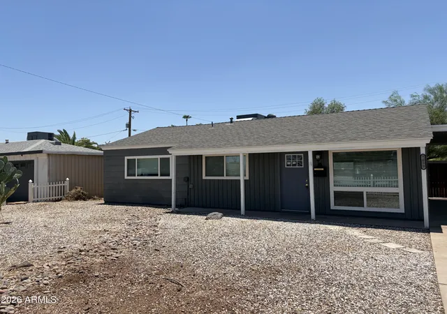 5th image of 7039 E Virginia Ave, Scottsdale, AZ 85257 | MLS# 7038928
