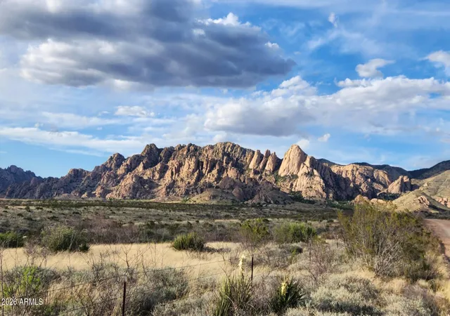 Homes for sale in Tombstone, AZ | Tbd N Middlemarch Rd #32, Tombstone, AZ 85638 | MLS# 7039710