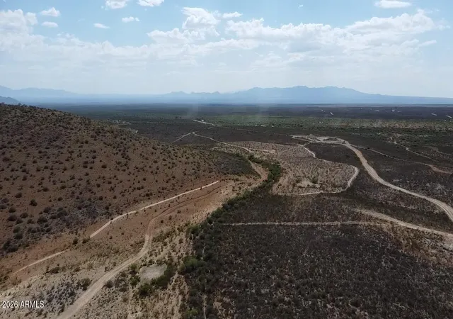 Homes for sale in Tombstone, AZ | Tbd N Middlemarch Rd #32, Tombstone, AZ 85638 | MLS# 7039710