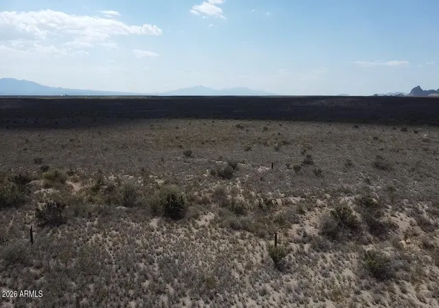 Homes for sale in Tombstone, AZ | Tbd N Middlemarch Rd #32, Tombstone, AZ 85638 | MLS# 7039710