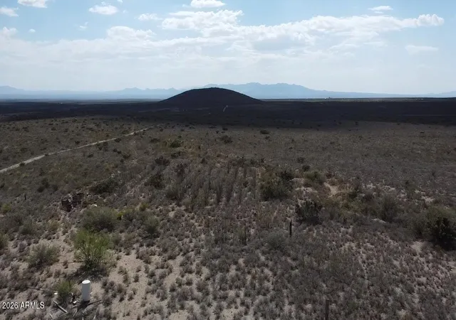 Homes for sale in Tombstone, AZ | Tbd N Middlemarch Rd #32, Tombstone, AZ 85638 | MLS# 7039710