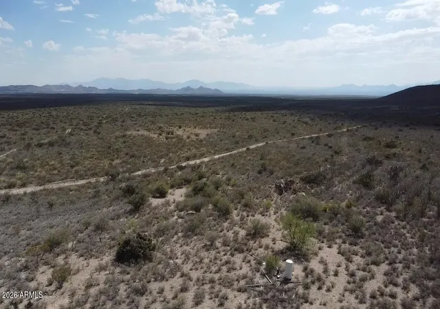 Homes for sale in Tombstone, AZ | Tbd N Middlemarch Rd #32, Tombstone, AZ 85638 | MLS# 7039710
