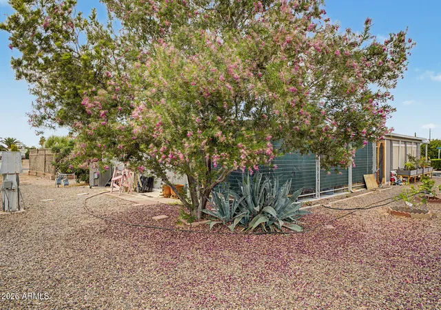 Homes for sale in Mesa, AZ | 8103 E Southern Ave #241, Mesa, AZ 85209 | MLS# 7039017