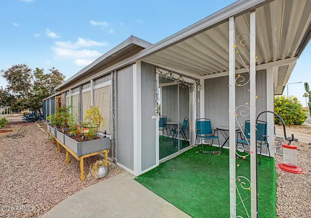 Homes for sale in Mesa, AZ | 8103 E Southern Ave #241, Mesa, AZ 85209 | MLS# 7039017