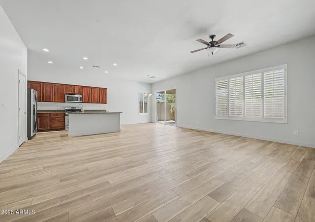 Photo 3 of Single family home for sale at 206 W Blue Lagoon Dr, Casa Grande, AZ 85122 | MLS# 7039608 | Listing updated on 2026-09-01