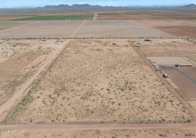 Homes for sale in Aguila, AZ | 00 Long Rifle Road -- #'-', Aguila, AZ 85320 | MLS# 7040571