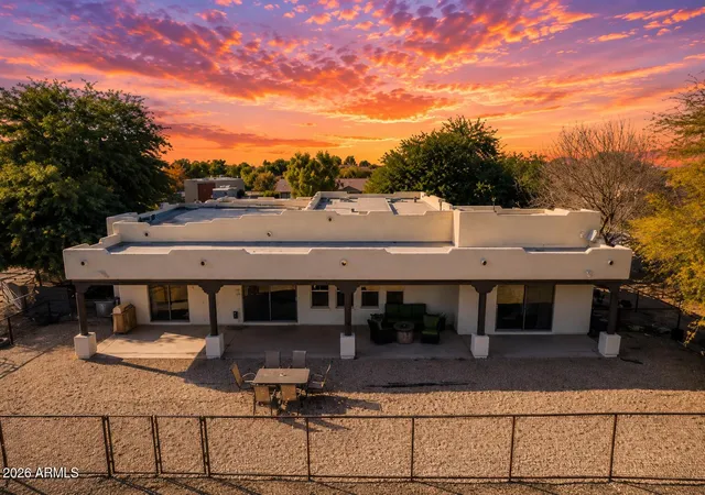 2nd image of 6205 S 195th Dr, Buckeye, AZ 85326 | MLS# 7040501
