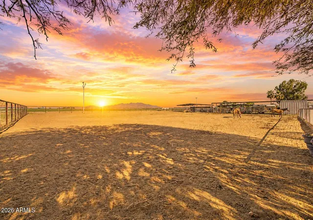 1st image of 6205 S 195th Dr, Buckeye, AZ 85326 | MLS# 7040501