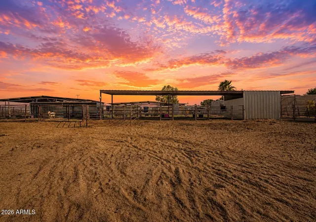 3rd image of 6205 S 195Th Dr, Buckeye, AZ 85326 | MLS# 7040501