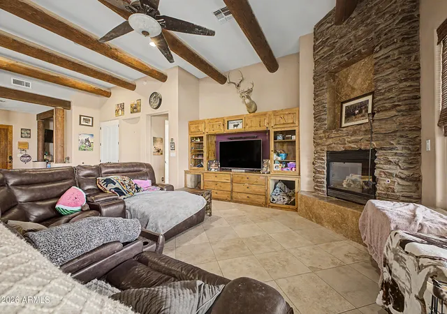 4th image of 6205 S 195Th Dr, Buckeye, AZ 85326 | MLS# 7040501
