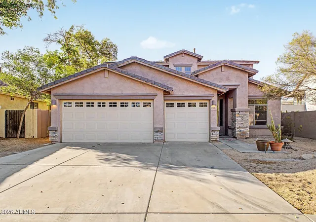 Homes for sale in Phoenix, AZ | 2524 E Fremont Rd, Phoenix, AZ 85042 | MLS# 7038937