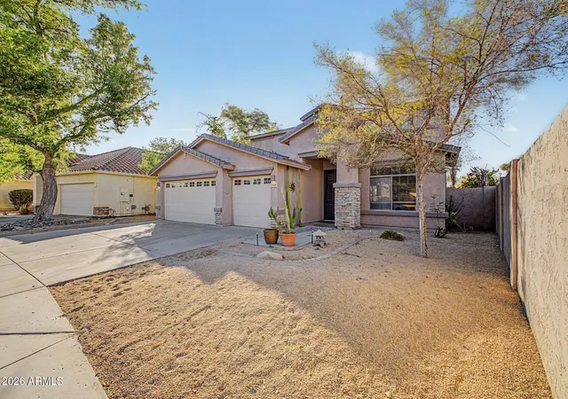 Homes for sale in Phoenix, AZ | 2524 E Fremont Rd, Phoenix, AZ 85042 | MLS# 7038937