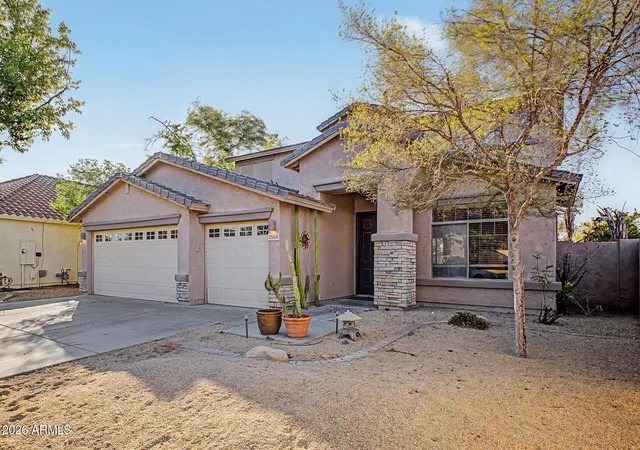 Homes for sale in Phoenix, AZ | 2524 E Fremont Rd, Phoenix, AZ 85042 | MLS# 7038937