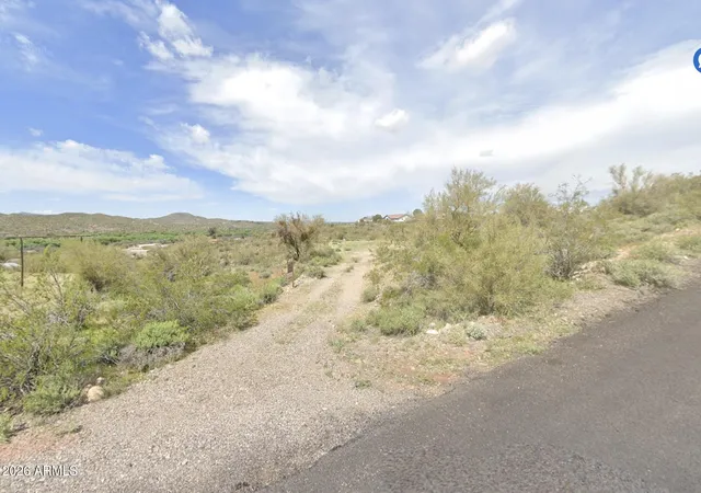 Homes for sale in Wickenburg, AZ | 50700 N 295th Ave, Wickenburg, AZ 85390 | MLS# 7038939