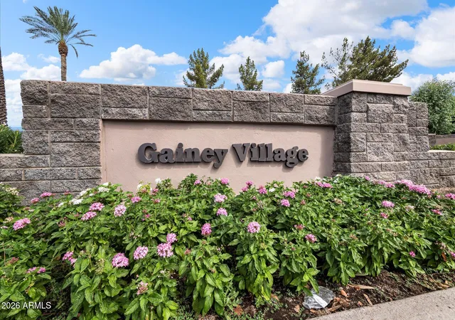 Photo 3 of Townhouse for sale at 7249 E Del Acero Dr, Scottsdale, AZ 85258 | MLS# 7043806 | Listing updated on 2026-09-13