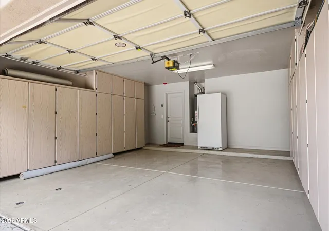 Photo 41 of Townhouse for sale at 7249 E Del Acero Dr, Scottsdale, AZ 85258 | MLS# 7043806 | Listing updated on 2026-10-08