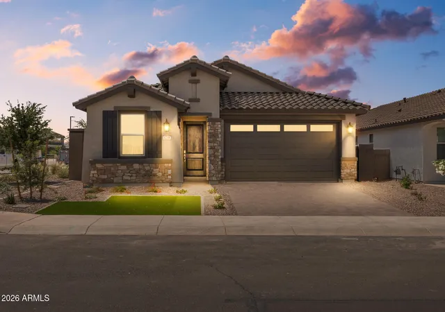 Photo 1 of Single family home for sale at 3239 W Molino Rd, San Tan Valley, AZ 85144 | MLS# 7038955 | Listing updated on 2026-09-15