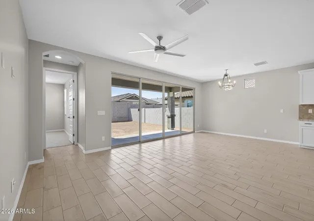 Photo 3 of Single family home for sale at 3239 W Molino Rd, San Tan Valley, AZ 85144 | MLS# 7038955 | Listing updated on 2026-09-15