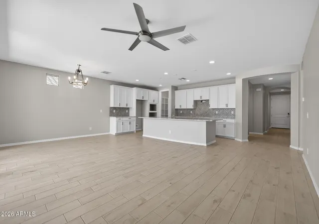 Photo 4 of Single family home for sale at 3239 W Molino Rd, San Tan Valley, AZ 85144 | MLS# 7038955 | Listing updated on 2026-09-15