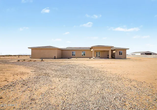 1st image of 849 N Shannon Pl, Casa Grande, AZ 85193 | MLS# 7041524