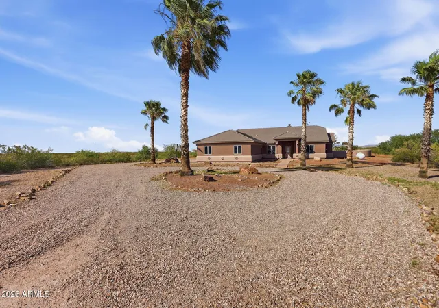 Homes for sale in Huachuca City, AZ | 914 E Savino Ct, Huachuca City, AZ 85616 | MLS# 7039014