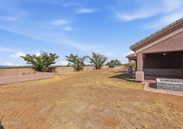 Homes for sale in Huachuca City, AZ | 914 E Savino Ct, Huachuca City, AZ 85616 | MLS# 7039014