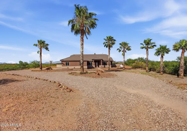 Homes for sale in Huachuca City, AZ | 914 E Savino Ct, Huachuca City, AZ 85616 | MLS# 7039014