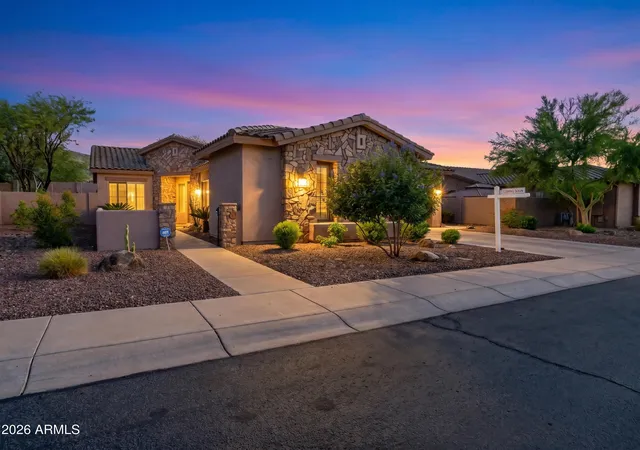 Photo 2 of Single family home for sale at 1915 E Latona Rd, Phoenix, AZ 85042 | MLS# 7038997 | Listing updated on 2026-08-23
