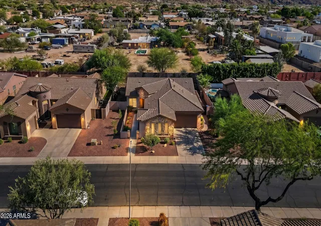 Photo 3 of Single family home for sale at 1915 E Latona Rd, Phoenix, AZ 85042 | MLS# 7038997 | Listing updated on 2026-08-23