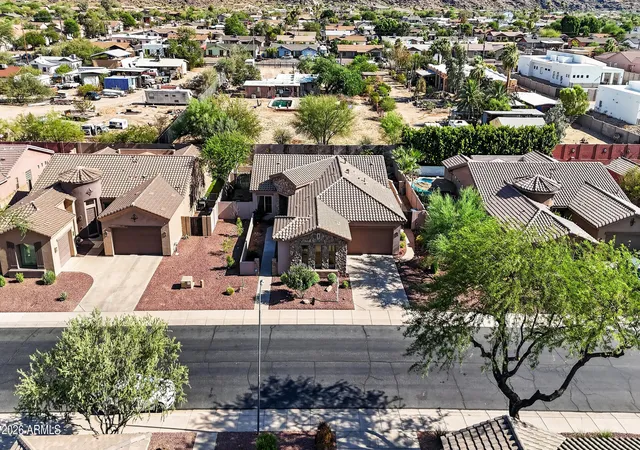 Photo 3 of Single family home for sale at 1915 E Latona Rd, Phoenix, AZ 85042 | MLS# 7038997 | Listing updated on 2026-08-23
