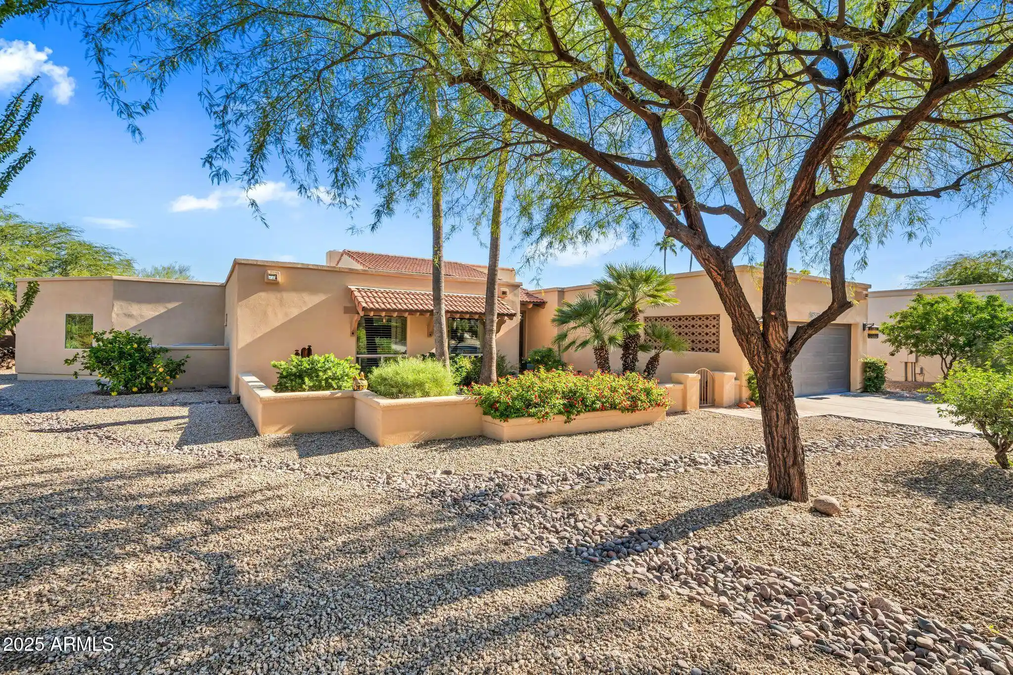Photo 1 of Single family home for sale at 18532 E Horseshoe Bnd, Rio Verde, AZ 85263 | MLS# 7079834 | Listing updated on 2026-09-14