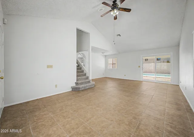 Photo 4 of Single family home for sale at 5051 W Mercury Way, Chandler, AZ 85226 | MLS# 7040113 | Listing updated on 2026-07-28