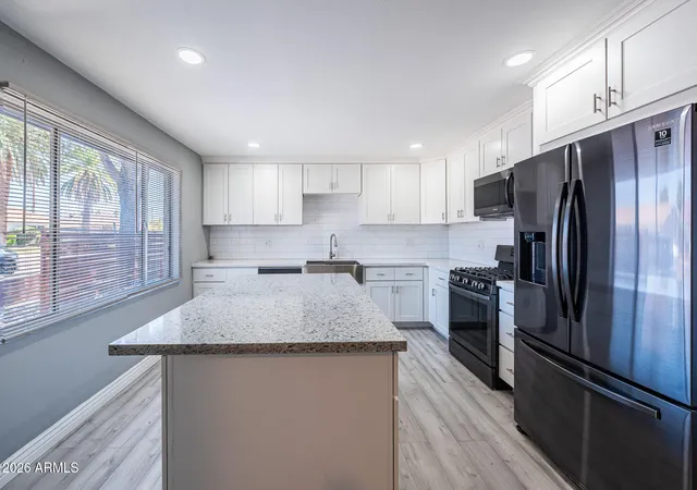 Photo 2 of Single family home for sale at 8131 E Amelia Ave, Scottsdale, AZ 85251 | MLS# 7039016 | Listing updated on 2026-09-15