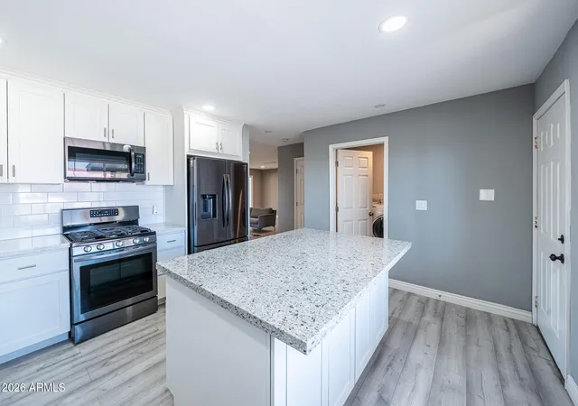 Photo 3 of Single family home for sale at 8131 E Amelia Ave, Scottsdale, AZ 85251 | MLS# 7039016 | Listing updated on 2026-09-15
