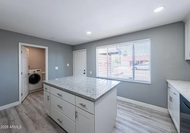 Photo 4 of Single family home for sale at 8131 E Amelia Ave, Scottsdale, AZ 85251 | MLS# 7039016 | Listing updated on 2026-09-15